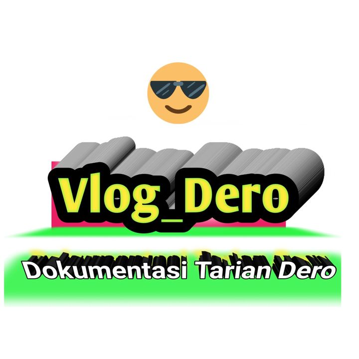 Vlog_Dero