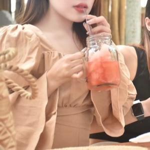 เลดี้แบมป้ายยา