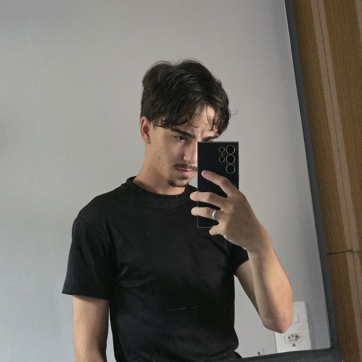 Juninho LiveShop