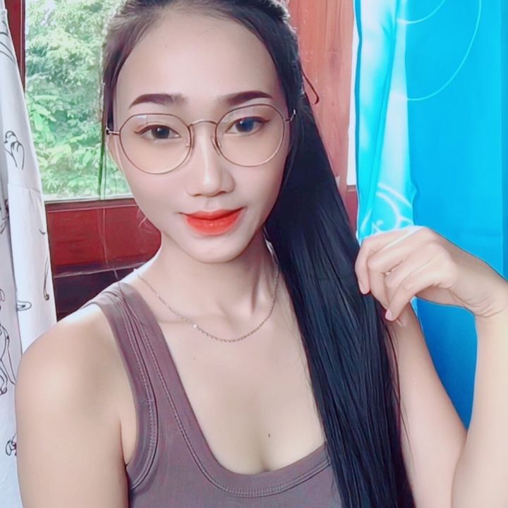 KANG SUKANYA 💐