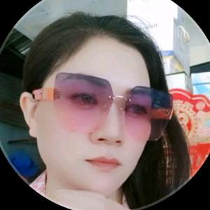 Minh Thảo 1988