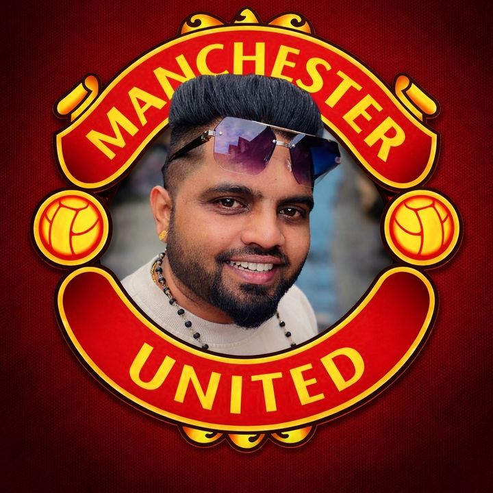 kalaidennis_united