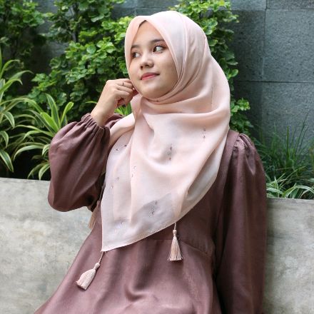 Nabilaa