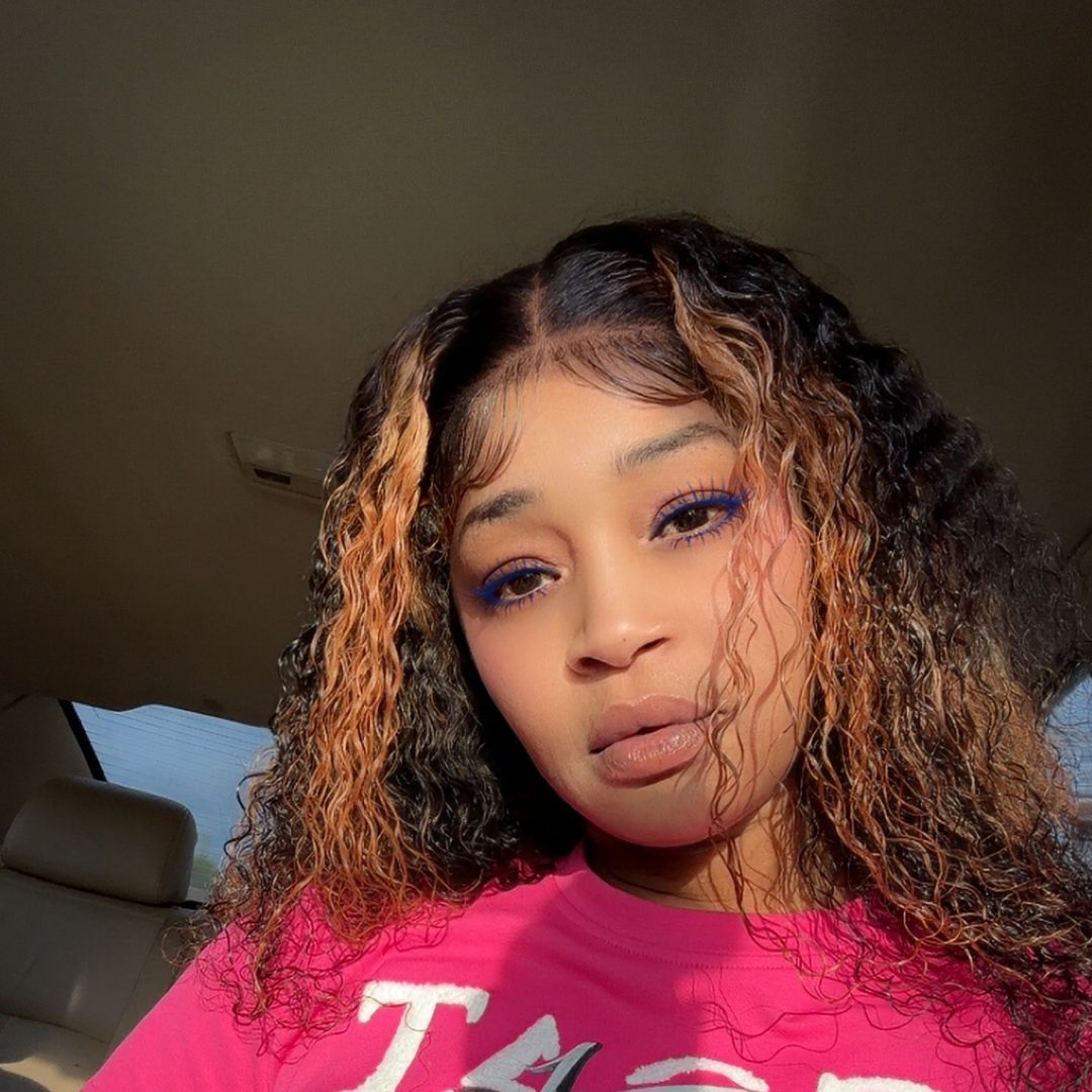 Yelladontplay