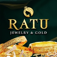 Ratu Jewelry & Gold