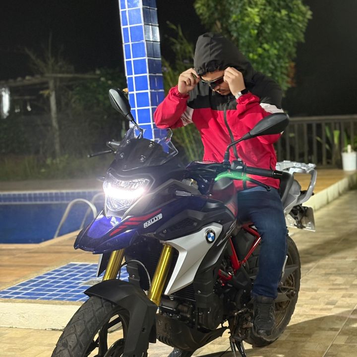 LOPESx