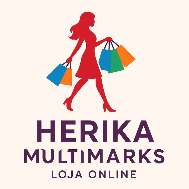 herika_multimarks🛒🛍️💎