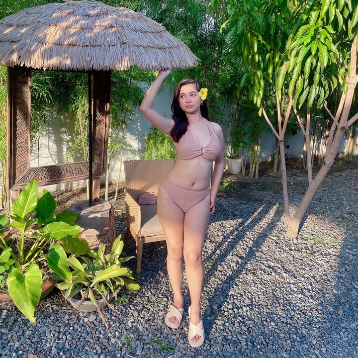 jonicaeunice_