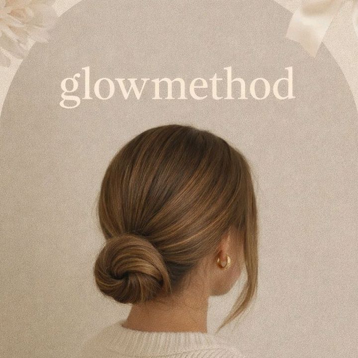 glowmethod