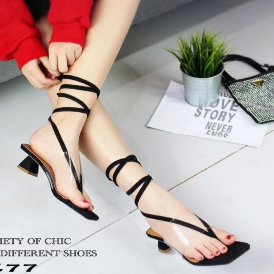 ShoesiAmmOfficial