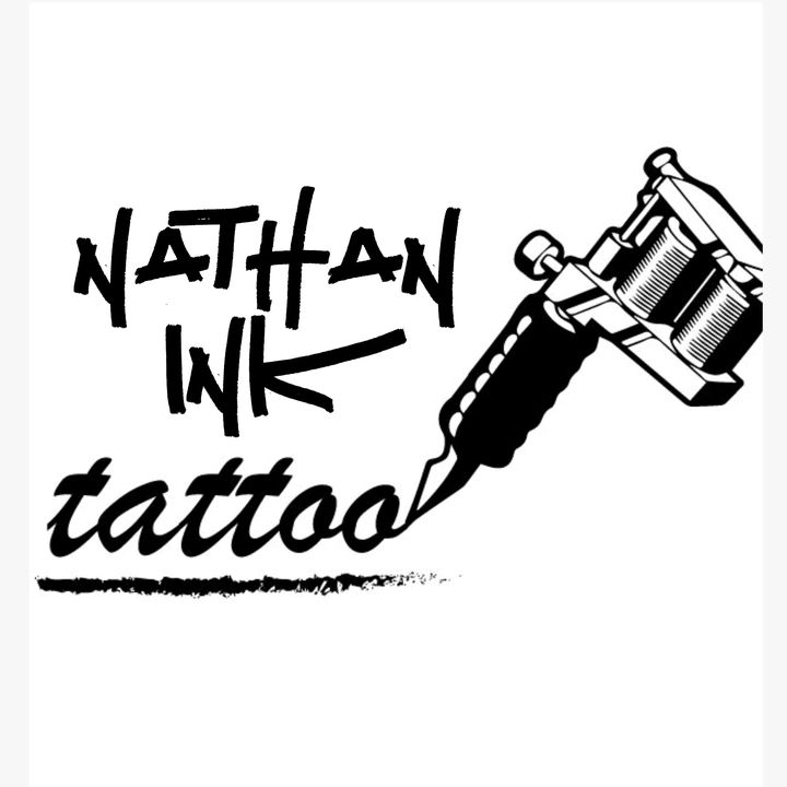 Nathan Tattoo🇵🇭