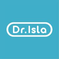 Dr.Isla Malaysia