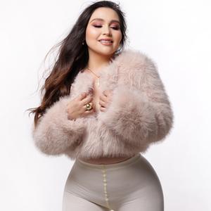 Karla Beltrán