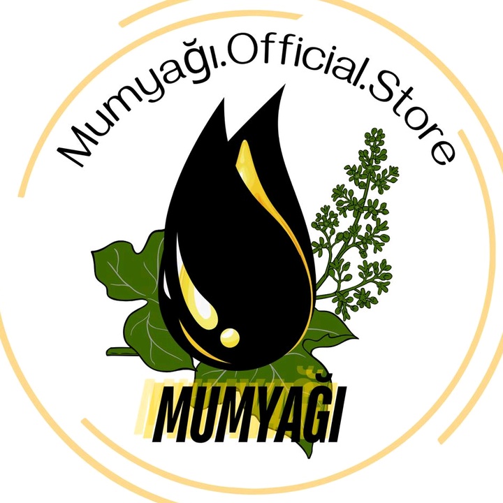 MUMYAGI OFICIAL STORE
