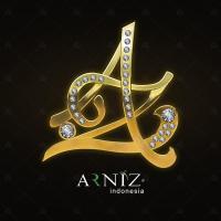 Arniz Collection Indonesia