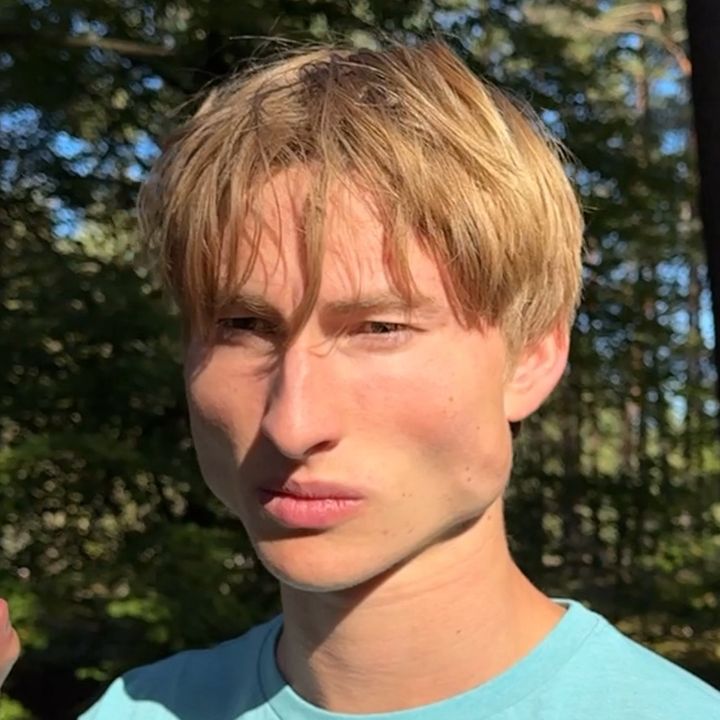 AndrewMaxxer