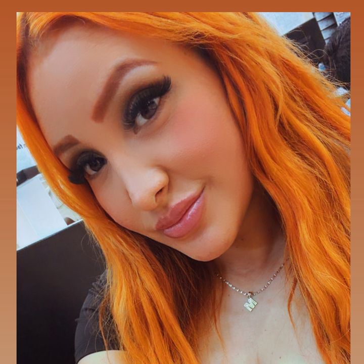 MireMendoza