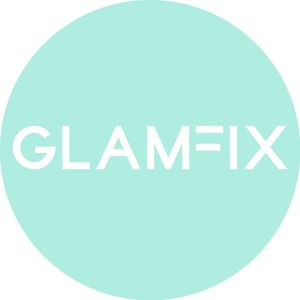 GLAMFIX Official