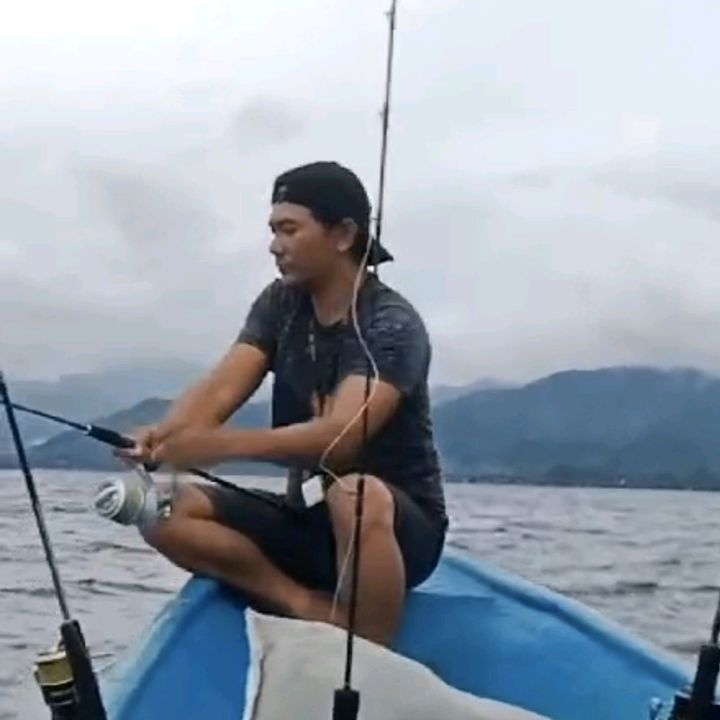 Gomala Karat