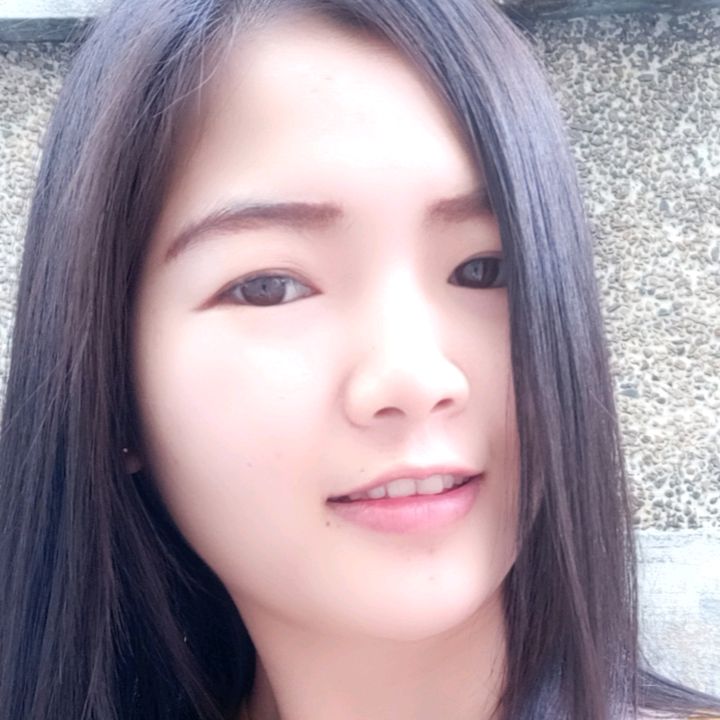 khin myint