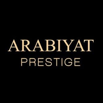 Arabiyat Prestige