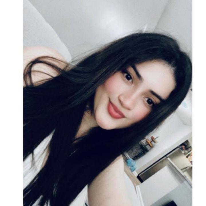 delcid942