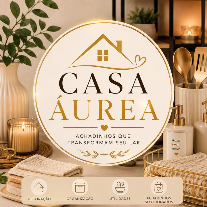 vendascasaaurea