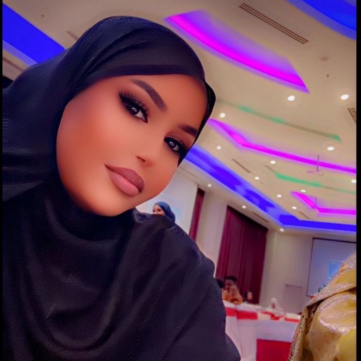 kaafiso daaUud🇸🇴🇱🇸
