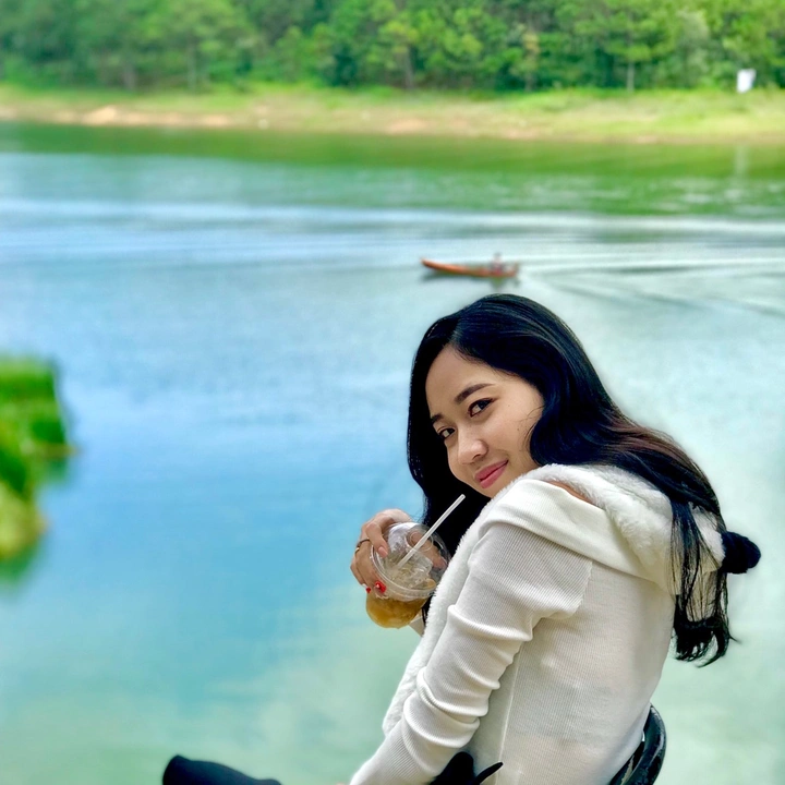 Mẹ MonBo