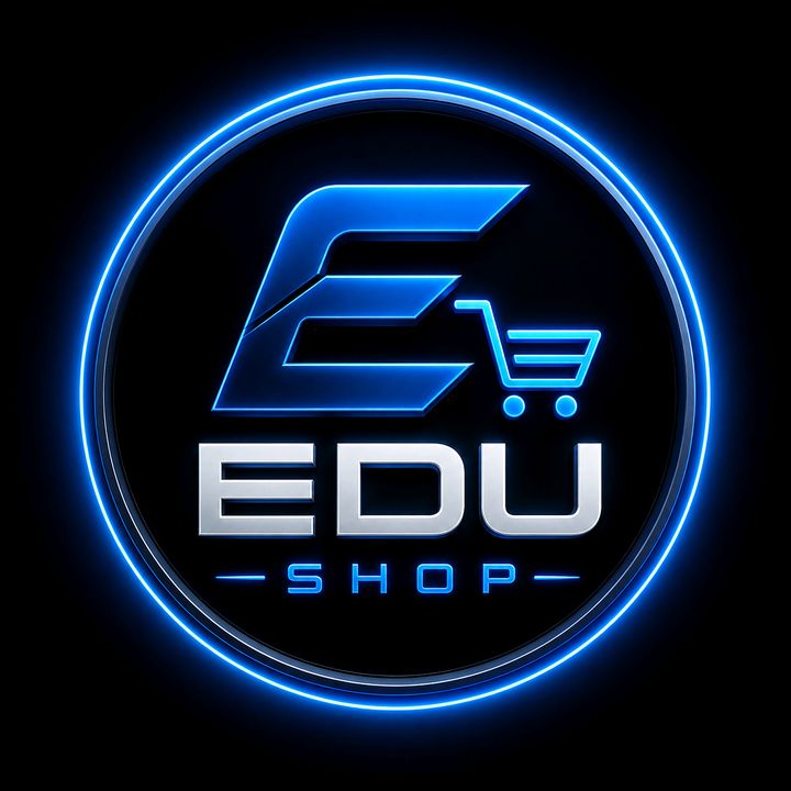Eduardo Shop
