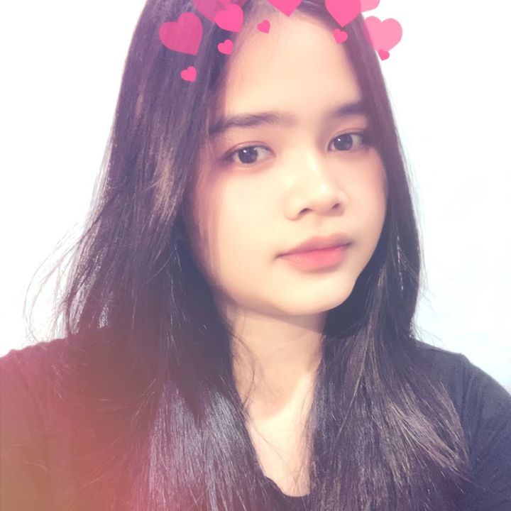 marvenica🧚♀️