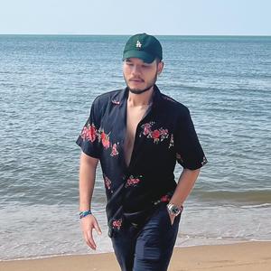 กล่องข้าวน้อยข้าเมีย