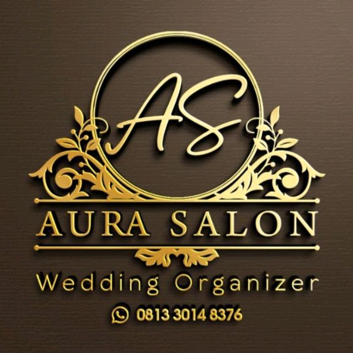 AURAWEDDINGSemenParonNgawi