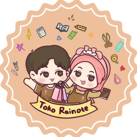 Toko Rainote