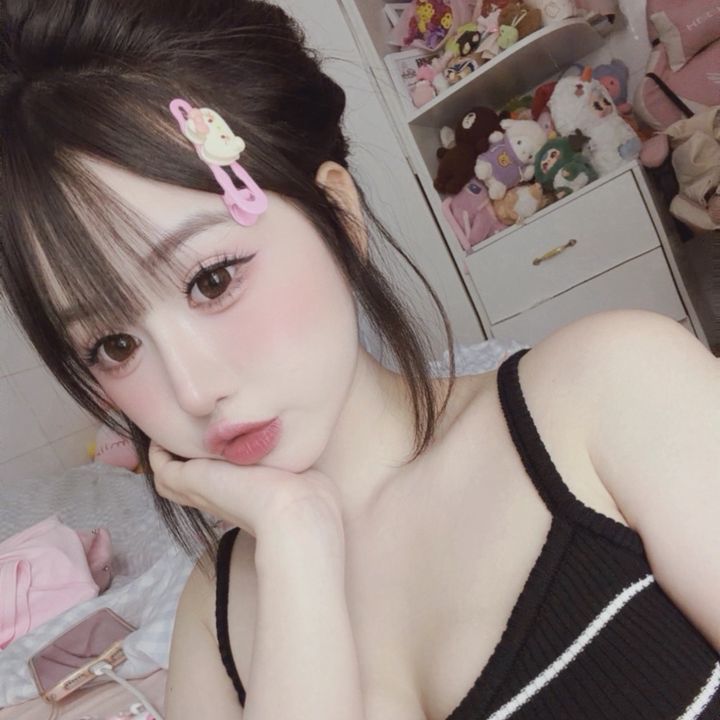 HNgTuyếtNhi? ˚ ☁️ ₊