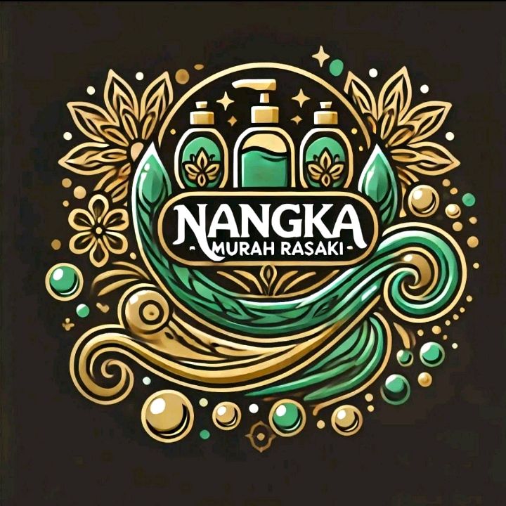 Namura ( Nangka Murah Rasaki )