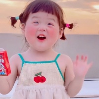 Mẹ Thông Thái Bé Ăn Ngon