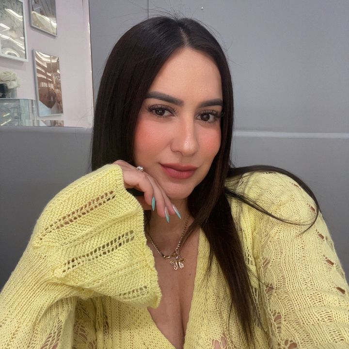 Andrea🦋 | TikTokShop