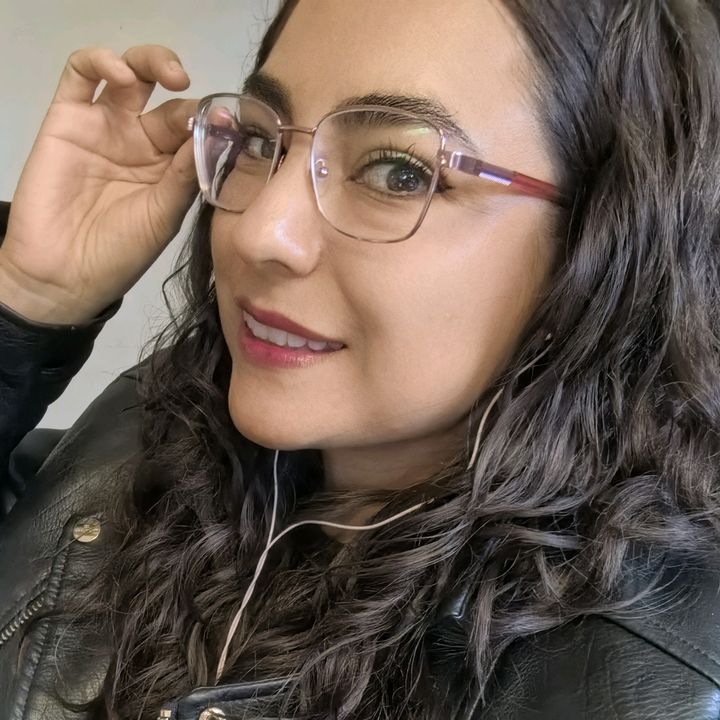 Kary Soe