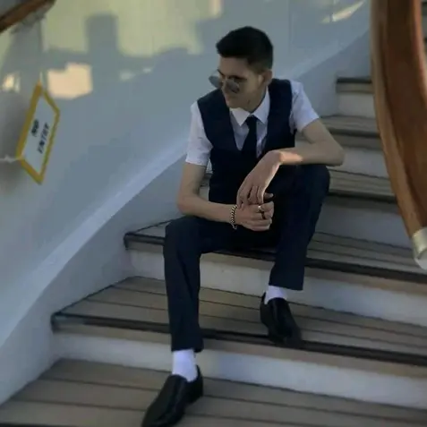 ADHDgaming