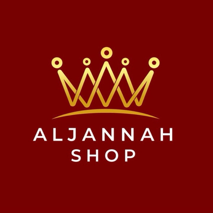 Aljannahshop2