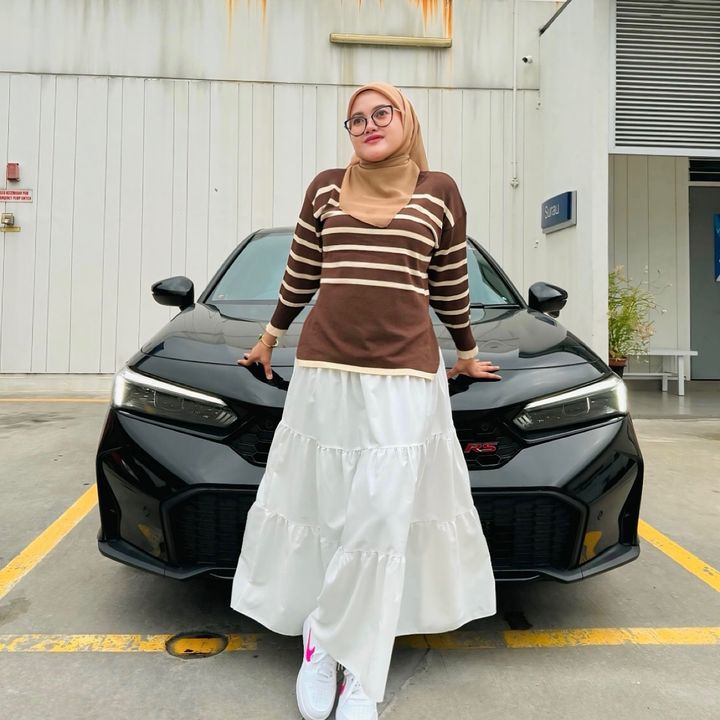 Ziela Basah🇲🇾🇮🇩