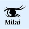MIlai Nhật ký