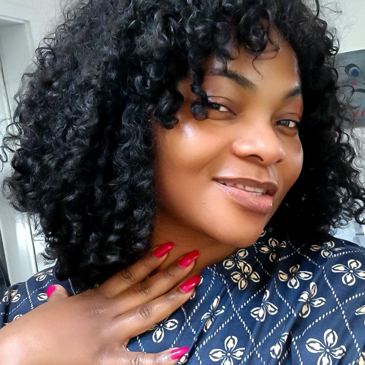 BASHTEE | FASHION INFLUENCER
