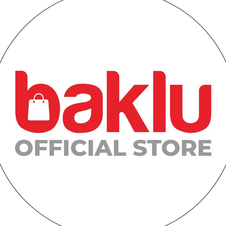 Buku Baklu Official