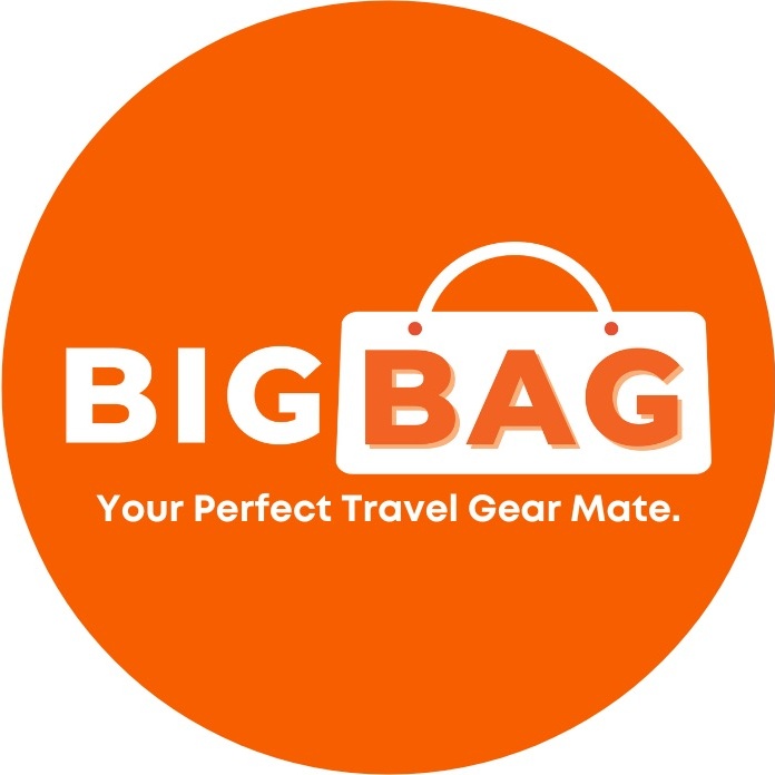 BIG BAG