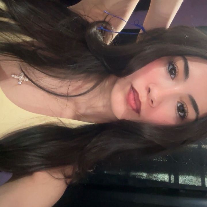 Rosiiᥫ᭡