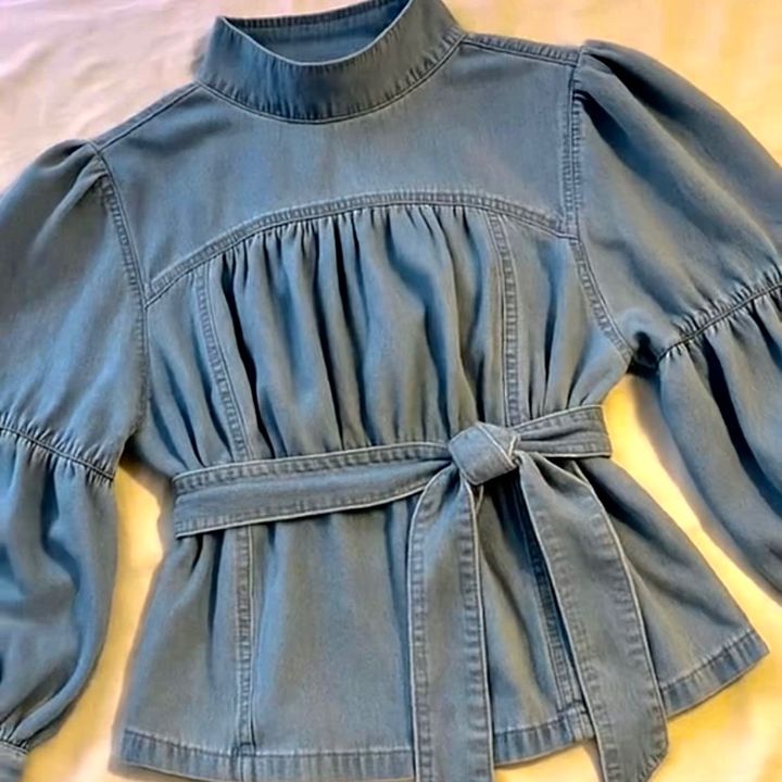 Fashion_RR