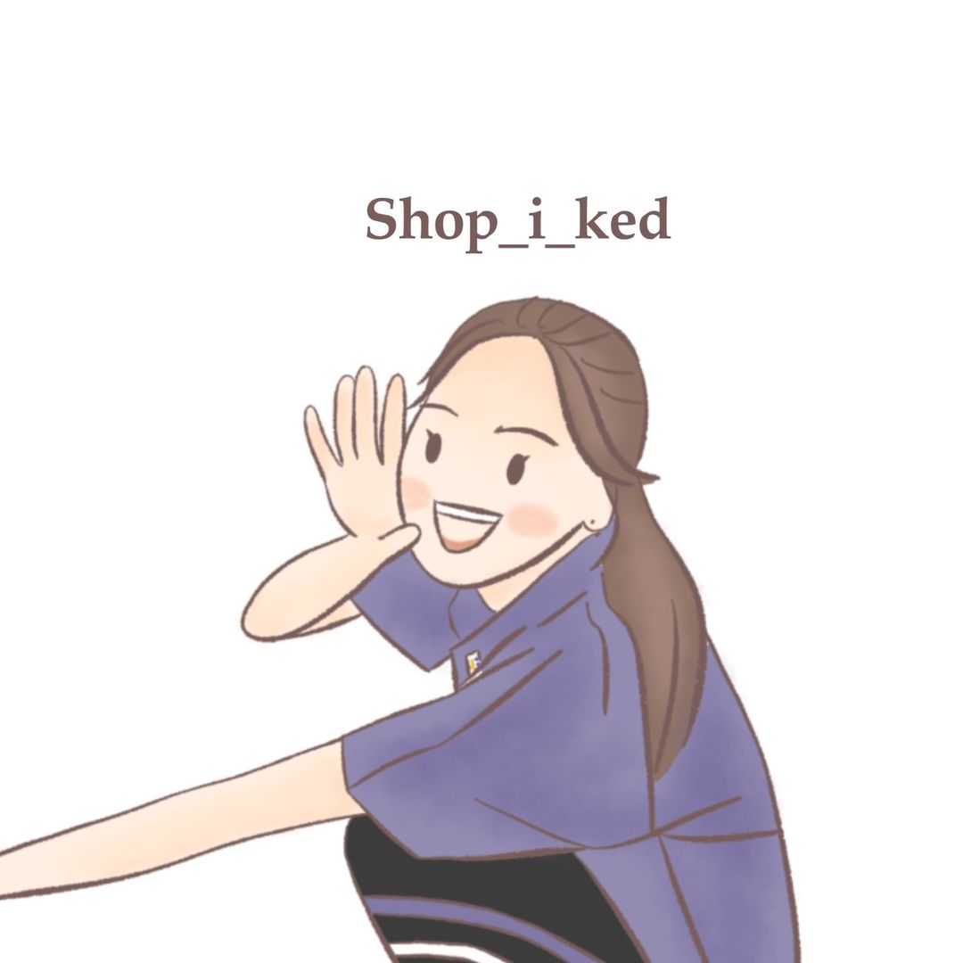 Shop_i_ked