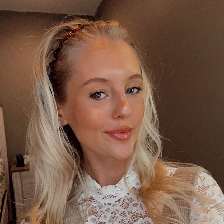 Josie